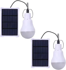 lampa-wiszaca-biala-10-w-solarna-led