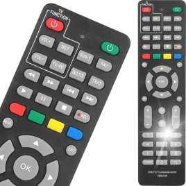 pilot-do-dekodera-tunera-ltc-blow-dvbt-dvb-t2-dvb101-108
