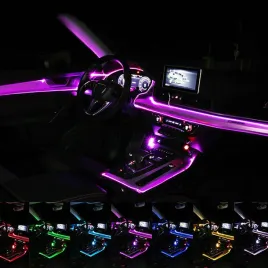 tasma-led-swiatlowod-do-samochodu-auta-oswietlenie-zestaw-rgb-bluetooth-6-m