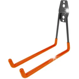2x-uchwyt-wieszak-hak-scienny-na-rower-drabiny-narzedzia