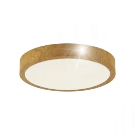 plafon-lampa-okragla-dab-atut-led-24w-1680lm-ip44-4100k-ideus-struhm-04151