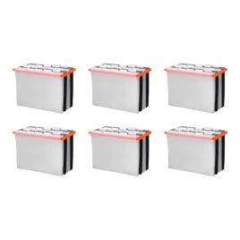 6-szt-organizer-na-dokumenty-a4-do-szuflady-16-sztuk-summera