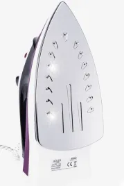 mocne-zelazko-parowe-samoczyszczenie-3000w-adler