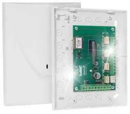 ekspander-wejsc-i-wyjsc-przewodowych-satel-ac