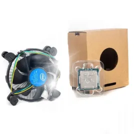 procesor-intel-core-i5-6500-quad-4-rdzenie-4x-32-ghz-socket-lga-1151-65w