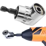 adapter-katowy-raltek-1-4-hex-50-mm-105