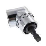 adapter-katowy-raltek-1-4-hex-50-mm-105-marka-raltek