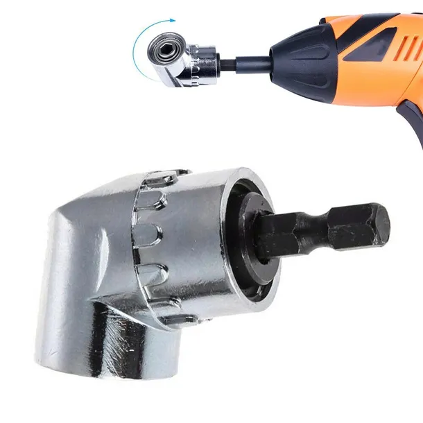 adapter-katowy-raltek-1-4-hex-50-mm-105-typ-grotu-hex