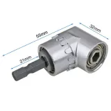 adapter-katowy-raltek-1-4-hex-50-mm-105-dlugosc-bitu-50mm