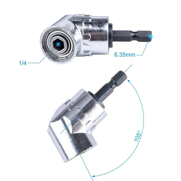 adapter-katowy-raltek-1-4-hex-50-mm-105-grubosc-nasady-bitu-1-4
