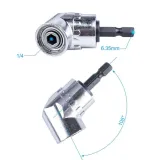 adapter-katowy-raltek-1-4-hex-50-mm-105-grubosc-nasady-bitu-1-4