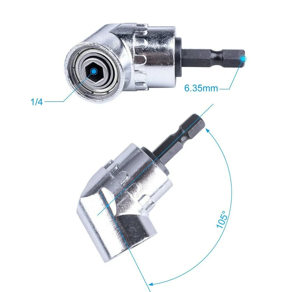 adapter-katowy-raltek-1-4-hex-50-mm-105