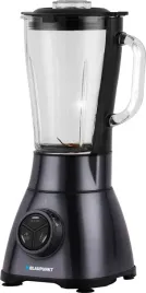 blender-kielichowy-niktrade-203262-1500-w-srebrny-szary