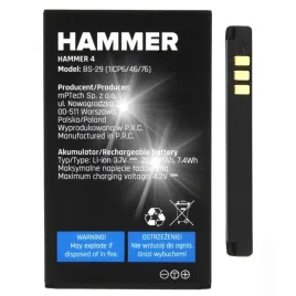 bateria-do-myphone-niktrade-2000-mah