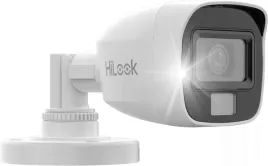 kamera-4w1-hilook-by-hikvision-tuba-2mp-tvicam-b2m-20dl-2-8mm