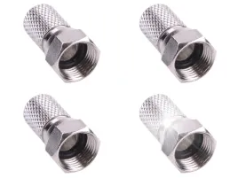 czasza-antena-satelitarna-corab-80-cm-jasna-hd-4k
