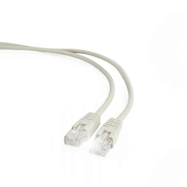 kabel-lan-sieciowy-ethernet-patchcord-utp-30m-kat5