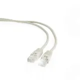kabel-lan-sieciowy-ethernet-patchcord-utp-30m-kat5