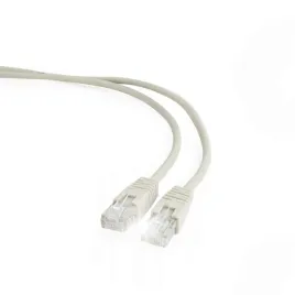kabel-lan-sieciowy-ethernet-patchcord-utp-30m-kat5