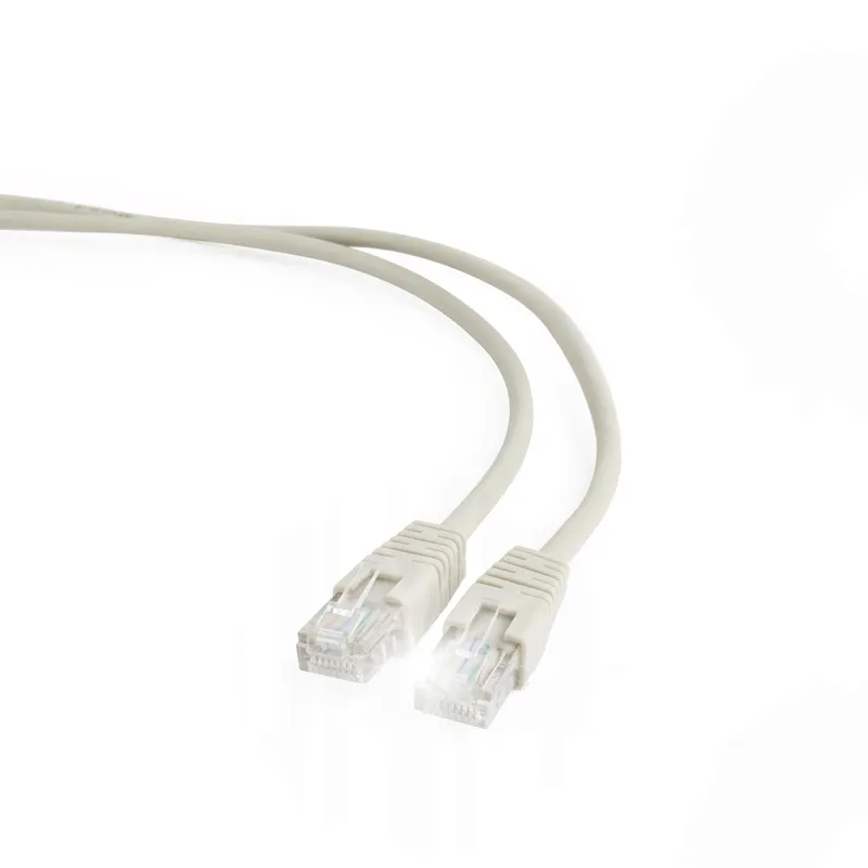 kabel-lan-sieciowy-ethernet-patchcord-utp-30m-kat5
