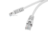 kabel-lan-sieciowy-ethernet-patchcord-utp-30m-kat5-kolor-szary