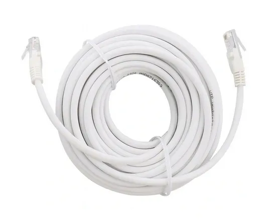 kabel-lan-sieciowy-ethernet-patchcord-utp-30m-kat5-konstrukcja-u-utp