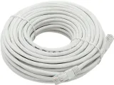kabel-lan-sieciowy-ethernet-patchcord-utp-30m-kat5-kategoria-5e