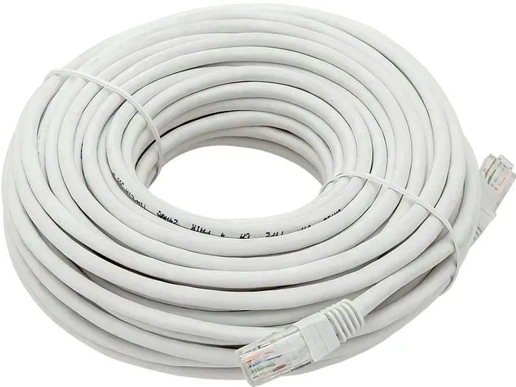kabel-lan-sieciowy-ethernet-patchcord-utp-30m-kat5