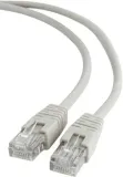 kabel-lan-sieciowy-ethernet-patchcord-utp-30m-kat5-kod-taryfy-celnej-73129000