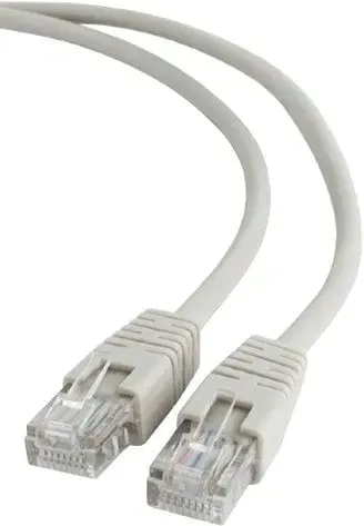 kabel-lan-sieciowy-ethernet-patchcord-utp-30m-kat5