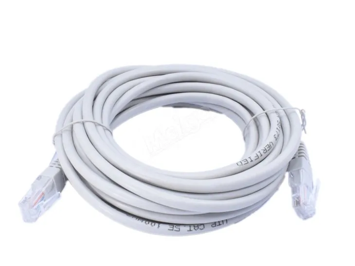 kabel-lan-sieciowy-ethernet-patchcord-utp-30m-kat5-waga-z-opakowaniem-0-56-kg-dlugosc-kabla-30-m