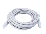 kabel-lan-sieciowy-ethernet-patchcord-utp-30m-kat5-waga-z-opakowaniem-0-56-kg-dlugosc-kabla-30-m