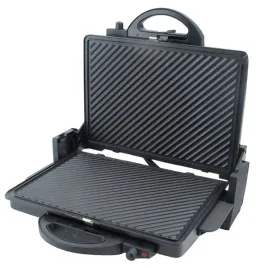 grill-elektryczny-maestro-mr-717-czarny-1900-w-skladany-panini
