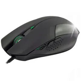 mysz-przewodowa-dla-graczy-myszka-gamingowa-do-komputera-laptopa-2000dpi