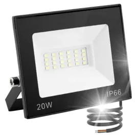lampa-led-reflektor-naswietlacz-zewnetrzny-ogrodowy-mocna-20w