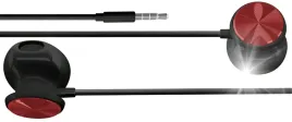 sluchawki-douszne-hp-z-mikrofonem-dhh-1112-jack