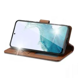 etui-z-klapka-niktrade-do-samsung-galaxy-s23-fe-czarny