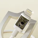 kabel-rock-usb-usb-typ-c-1-m-bialy-zlacza-usb-usb-typ-c
