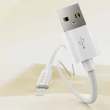 kabel-rock-usb-usb-typ-c-1-m-bialy-waga-z-opakowaniem-0-032-kg
