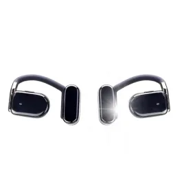 joyroom-sluchawki-bezprzewodowe-tws-bluetooth-5-3-nauszne