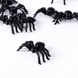 pajak-2-x-2-cm-50-szt