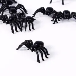 pajak-2-x-2-cm-50-szt