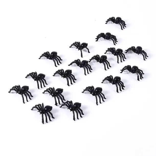 pajak-2-x-2-cm-50-szt-rodzaj-pajak