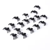 pajak-2-x-2-cm-50-szt-rodzaj-pajak