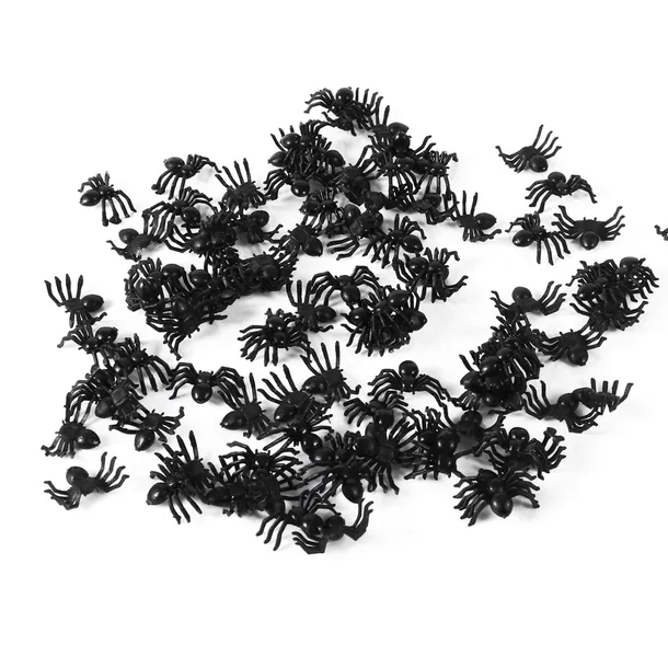 pajak-2-x-2-cm-50-szt-kod-producenta-pajak