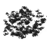 pajak-2-x-2-cm-50-szt-kod-producenta-pajak