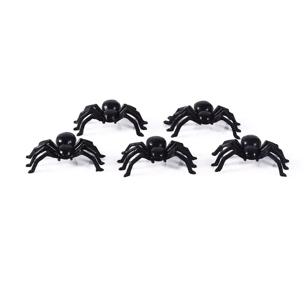 pajak-2-x-2-cm-50-szt-liczba-sztuk-w-zestawie-50-szt