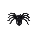 pajak-2-x-2-cm-50-szt-kod-taryfy-celnej-95059000