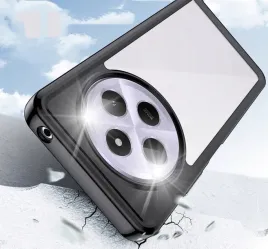 ramka-bumper-niktrade-do-xiaomi-redmi-14c-czarny