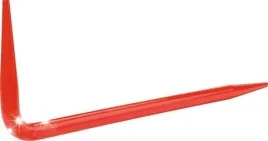 trzpien-katowy-500x150x20mm-rennsteig